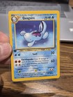 Quagsire