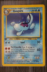 Quagsire