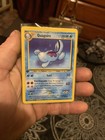 Quagsire