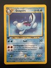 Quagsire
