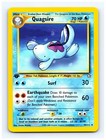 Quagsire