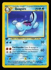 Quagsire