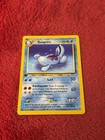 Quagsire