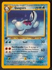 Quagsire