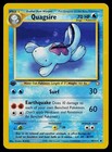 Quagsire