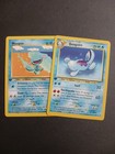 Quagsire