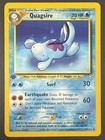 Quagsire