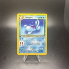 Quagsire