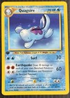 Quagsire