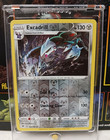 Excadrill