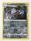 Excadrill