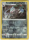 Excadrill