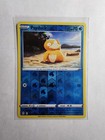 Psyduck