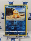 Psyduck