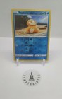 Psyduck