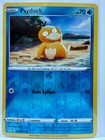 Psyduck