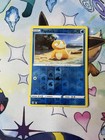 Psyduck