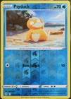 Psyduck