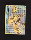 Golduck BREAK