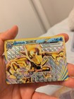 Golduck BREAK
