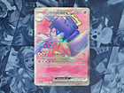 Tinkaton ex
