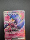 Tinkaton ex