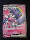 Tinkaton ex