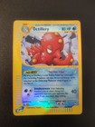 Octillery