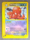 Octillery