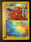 Octillery