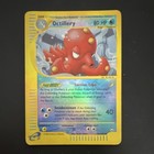 Octillery