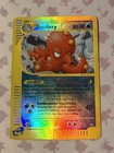 Octillery