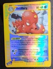 Octillery