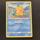 Psyduck
