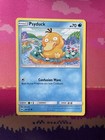 Psyduck