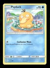 Psyduck