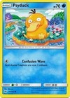 Psyduck