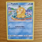 Psyduck