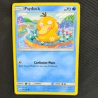 Psyduck