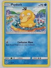 Psyduck