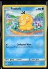 Psyduck