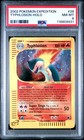 Typhlosion