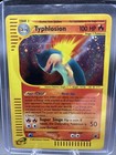 Typhlosion