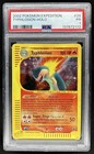 Typhlosion