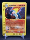 Typhlosion