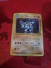 Machamp
