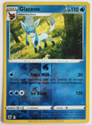 Glaceon
