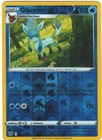 Glaceon