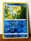 Glaceon