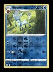 Glaceon